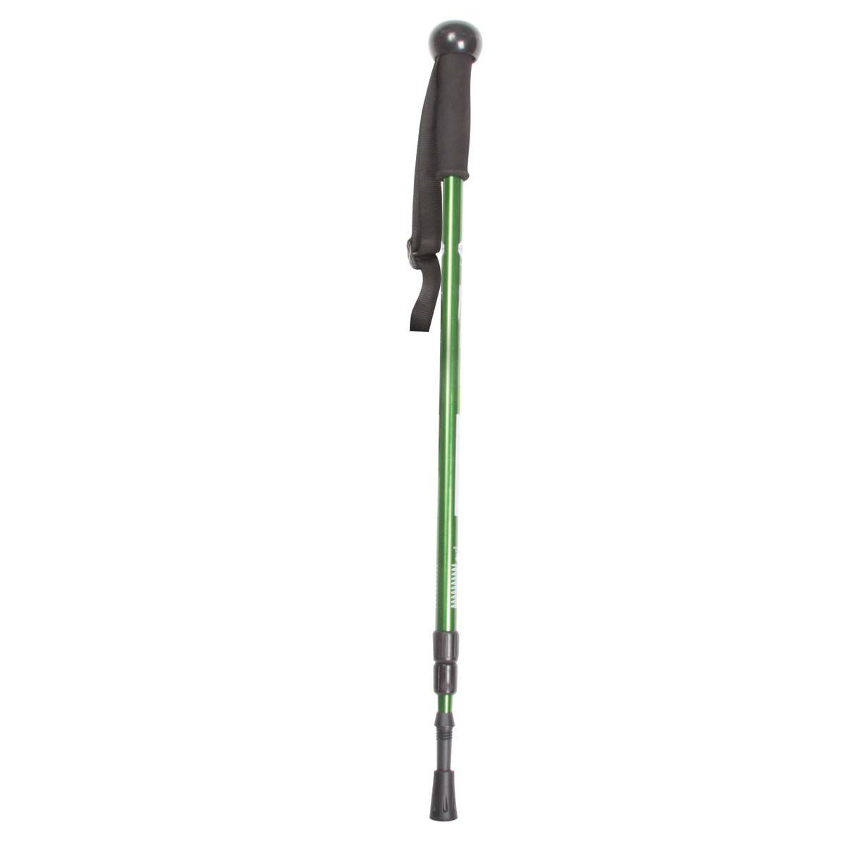 Hiking sticks target australia 2025