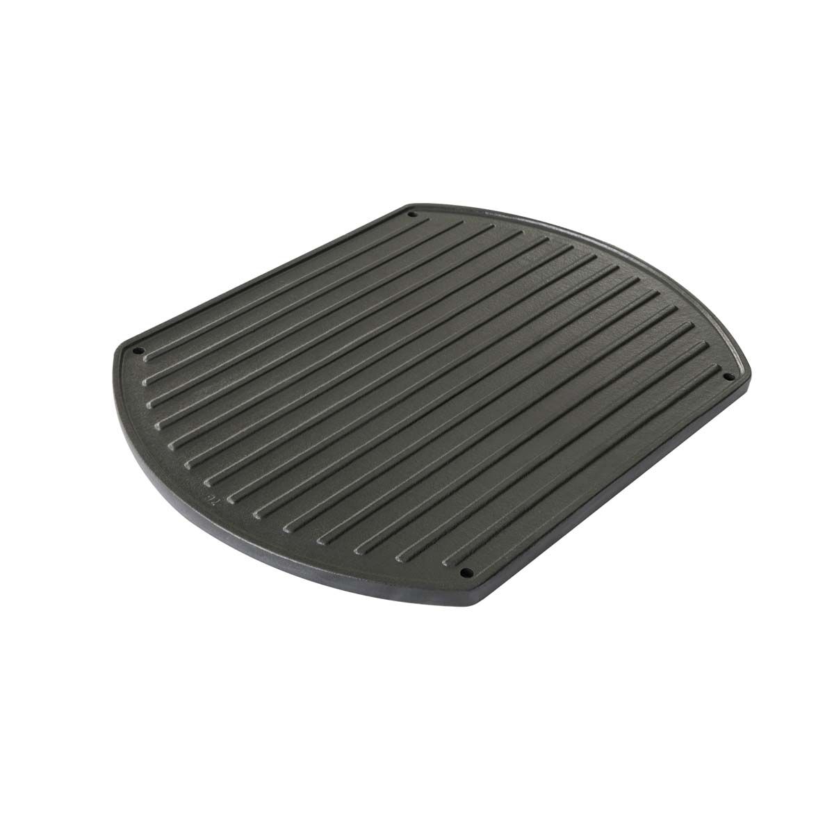 Weber Baby QN Breakfast Plate, , bcf_hi-res