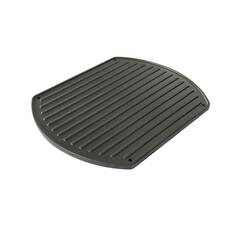 Weber Baby QN Breakfast Plate, , bcf_hi-res