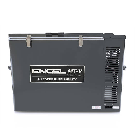 Engel MT-V80F Fridge Freezer 80L, , bcf_hi-res