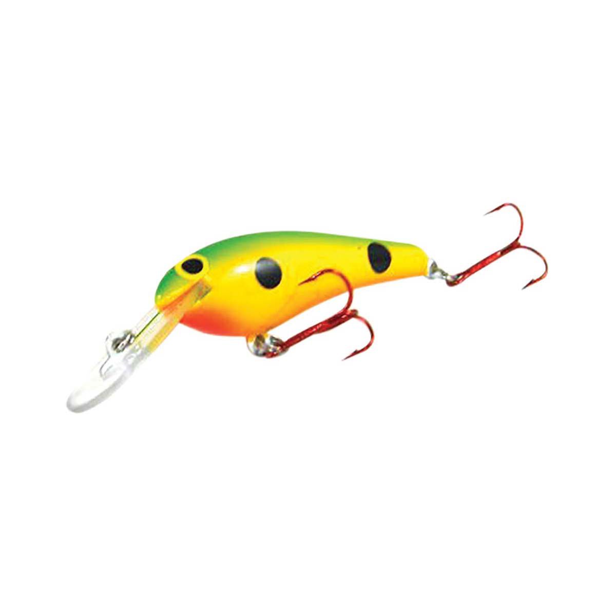McGrath Deep Diver Lure, , bcf_hi-res