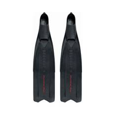 Beuchat Mundial One Fins, , bcf_hi-res