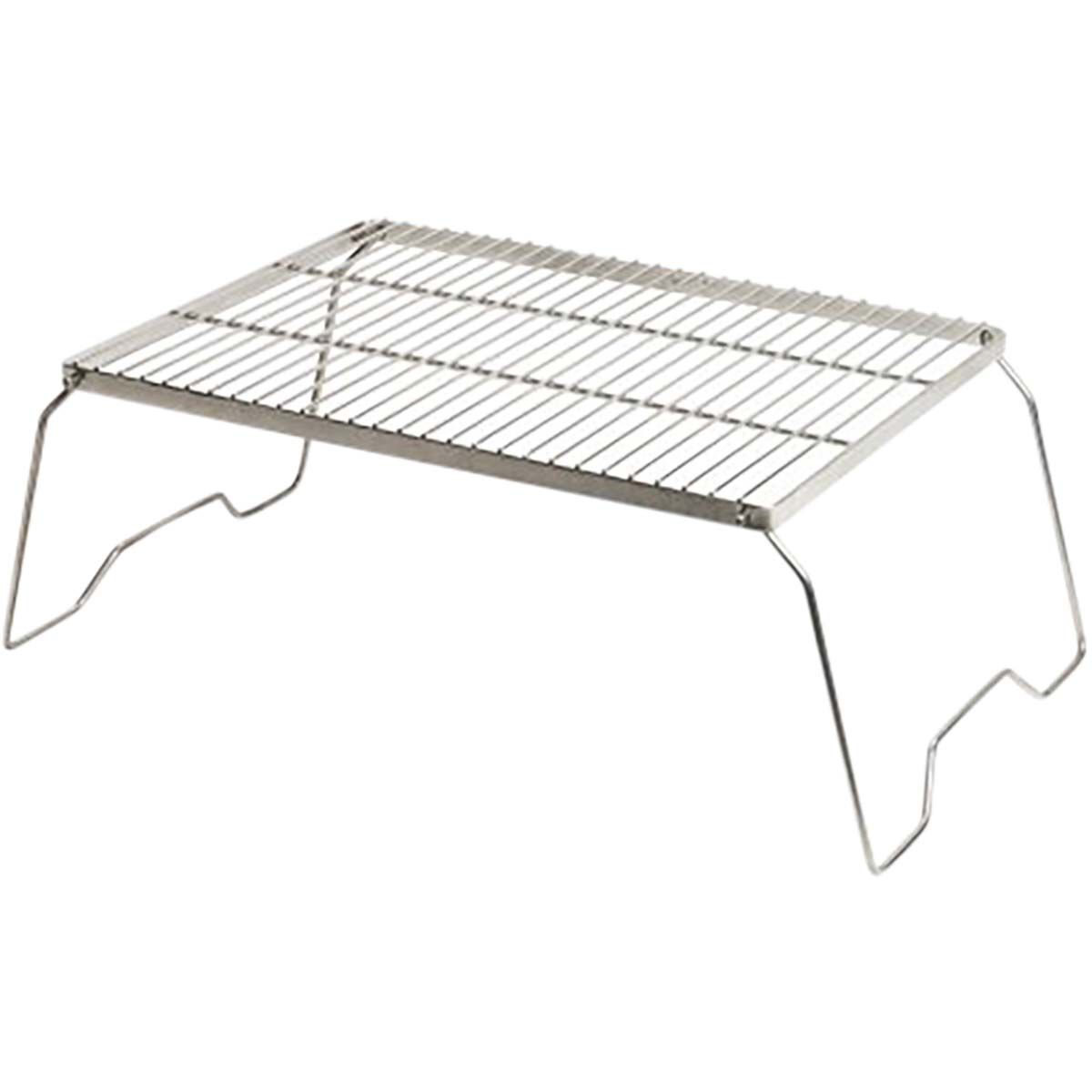 Darche BBQ Grill 440, , bcf_hi-res