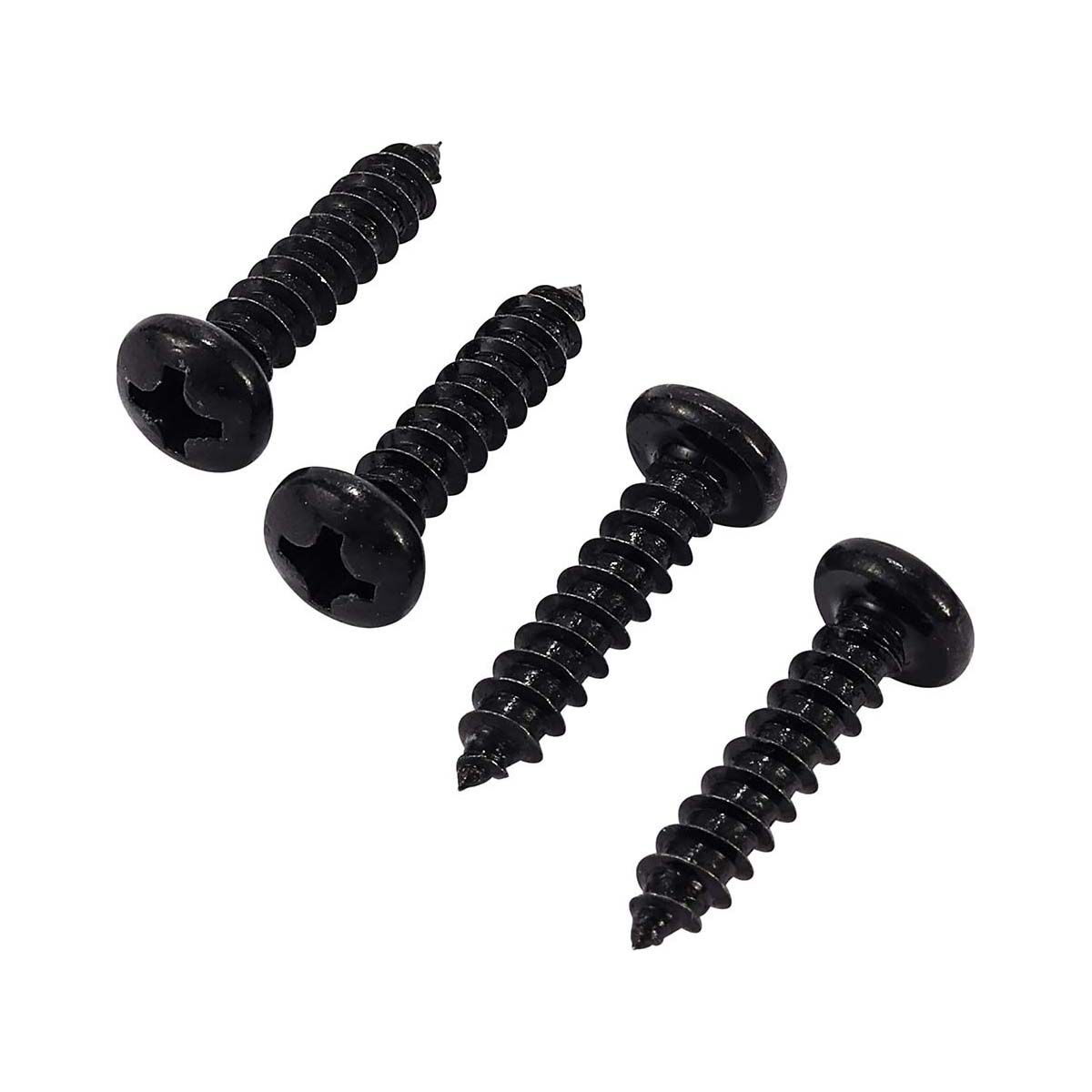 Bowline Switch Panel 6 Rocker 2 USB Plus Cigarette Socket, , bcf_hi-res