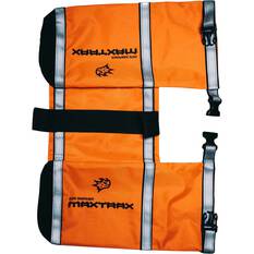 Maxtrax Bush Recovery Kit, , bcf_hi-res