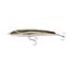 Olive Back Shad