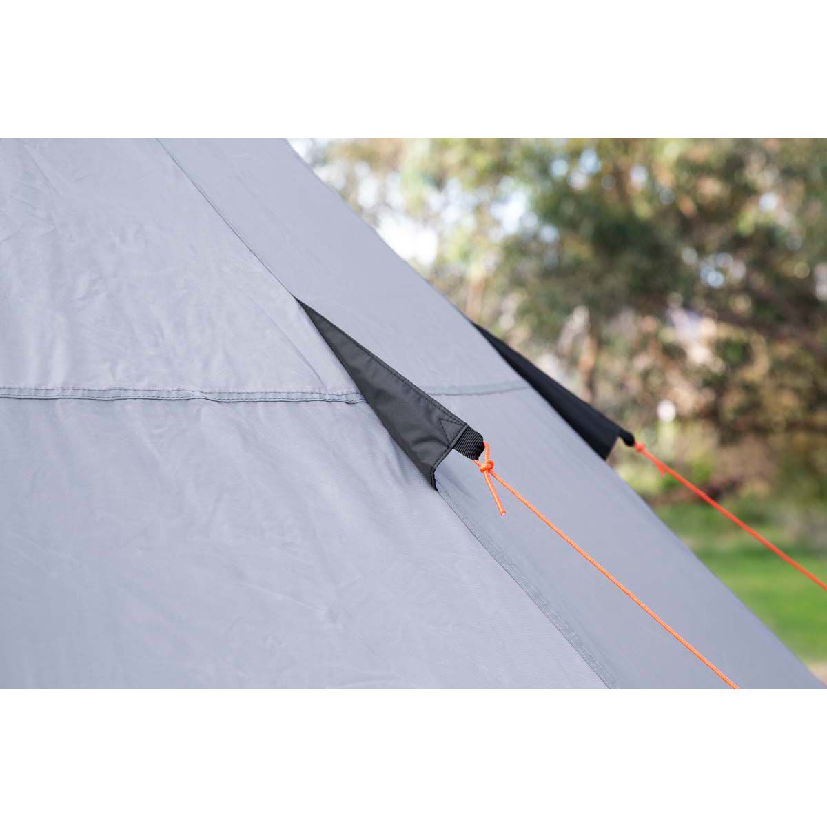 Explore Planet Earth Bellbird Glamping Tent, , bcf_hi-res