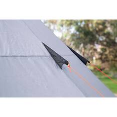 Explore Planet Earth Bellbird Glamping Tent, , bcf_hi-res