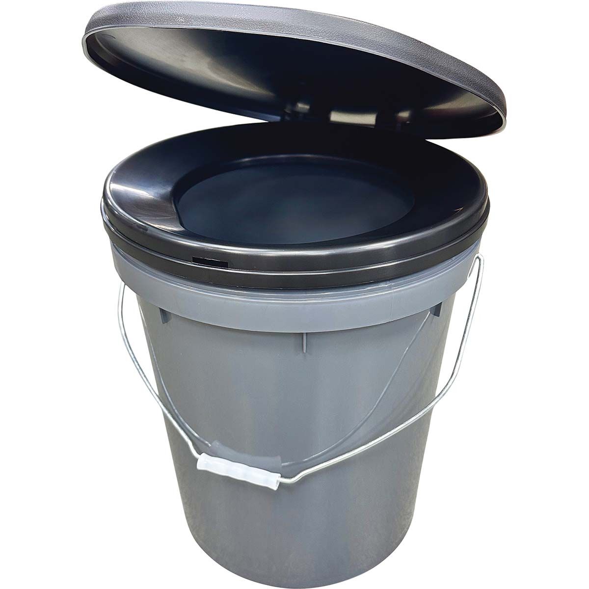Wanderer Toilet Bucket, , bcf_hi-res
