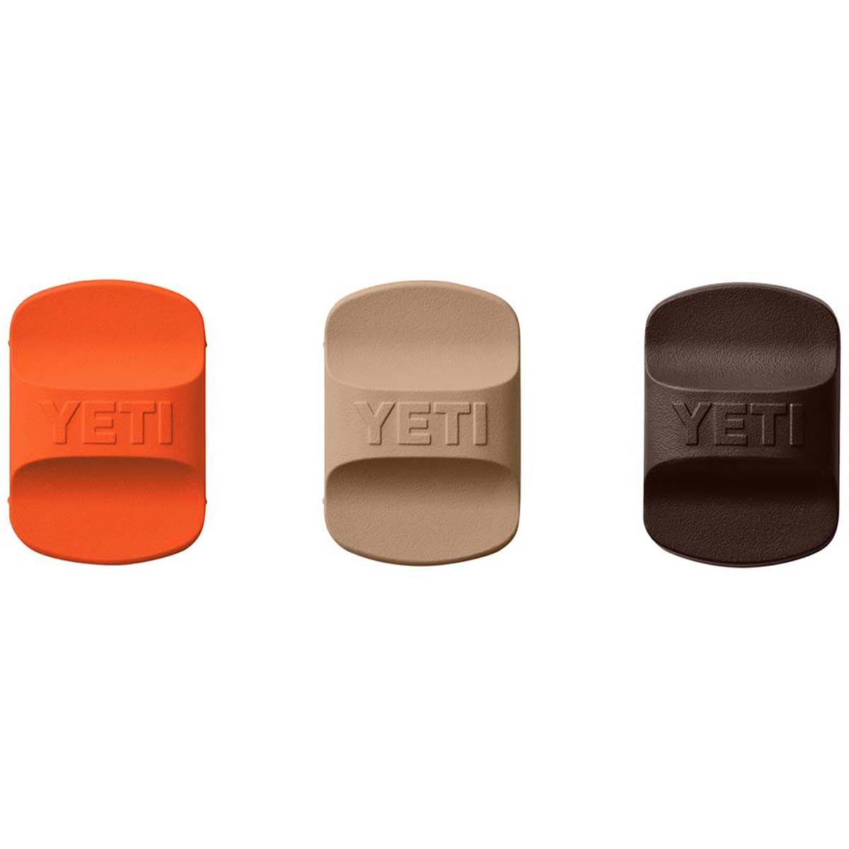 YETI&reg; Rambler&reg; MagSlider&trade; Pack Wetlands Camo, Wetlands Camo, bcf_hi-res