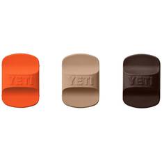 YETI® Rambler® MagSlider™ Pack Wetlands Camo, Wetlands Camo, bcf_hi-res