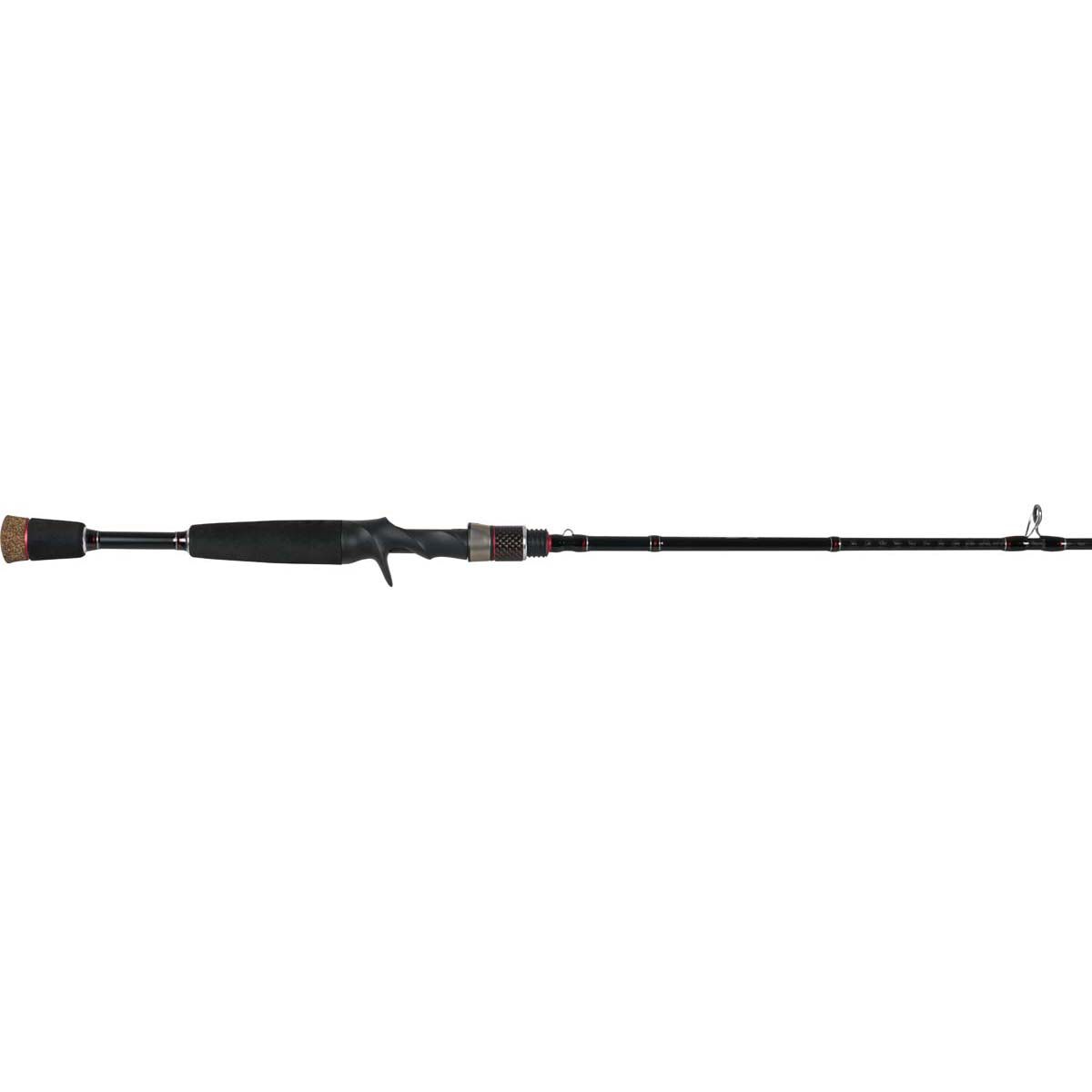 Samaki Skitch X Baitcaster Rod 5ft 6in 10-20lb, , bcf_hi-res