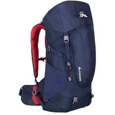 Macpac Torlesse V2 Hiking Pack 35L, , bcf_hi-res