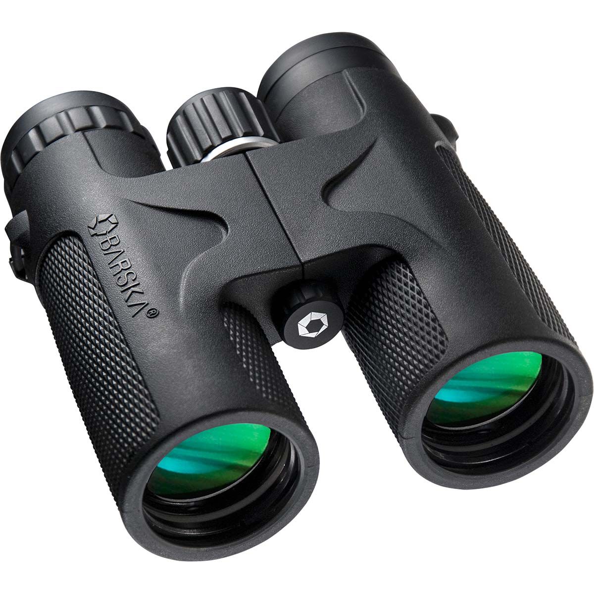 Barska Blackhawk 10x42 Binoculars, , bcf_hi-res