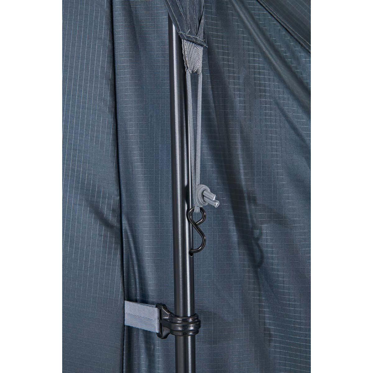 Companion Aquaheat NXT Deluxe Ensuite, , bcf_hi-res