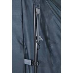 Companion Aquaheat NXT Deluxe Ensuite, , bcf_hi-res