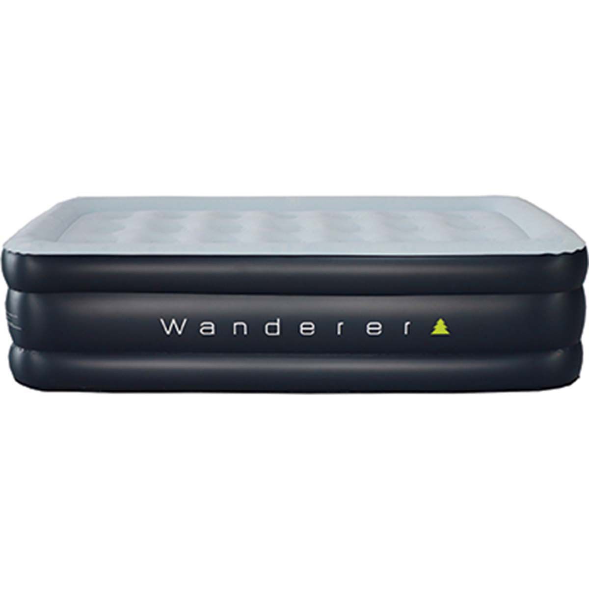 Wanderer premium on sale air bed