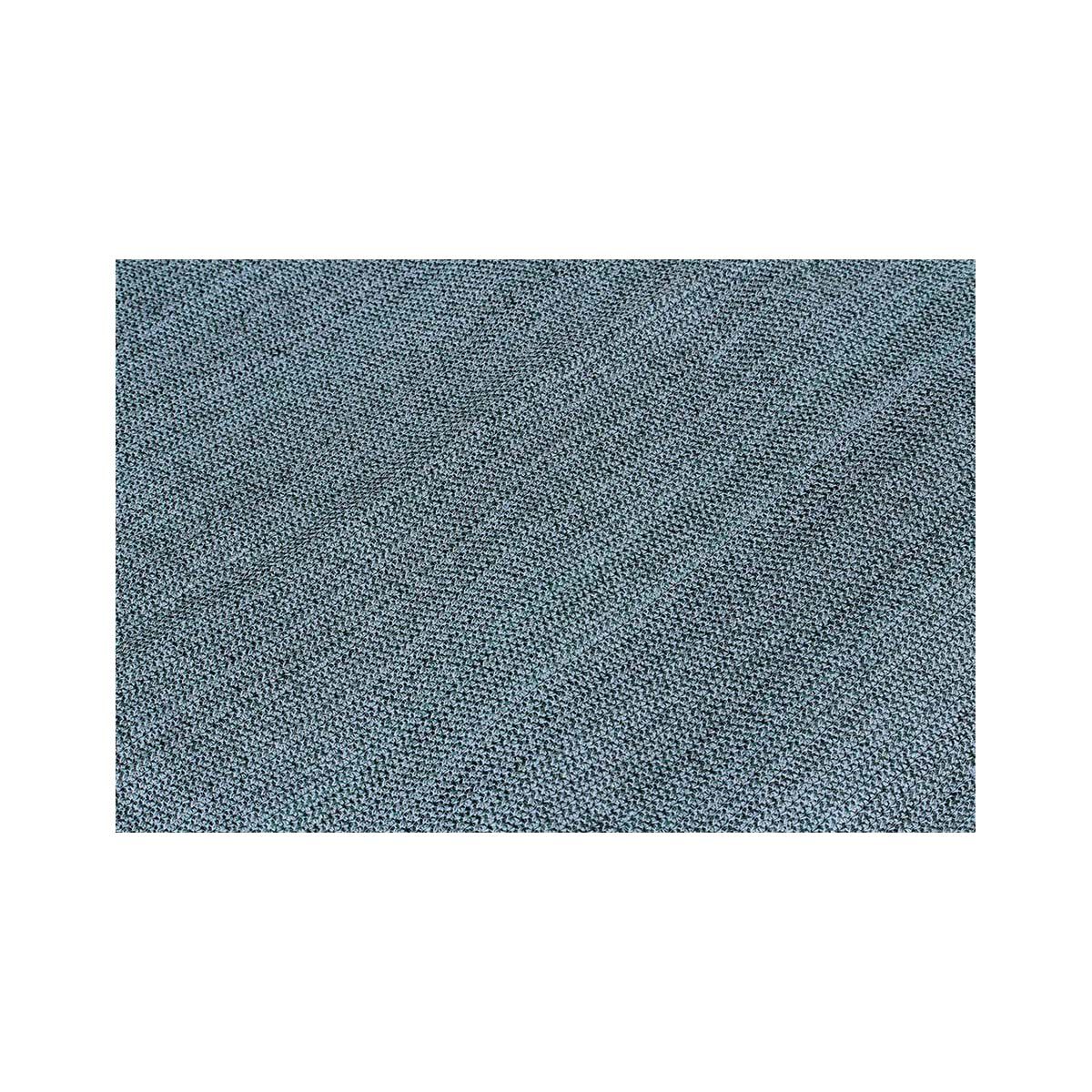 Camec 4.5 x 3m Caravan Floor Matting, , bcf_hi-res