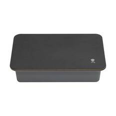 Weber Works Basin with Cutting Board Lid, , bcf_hi-res