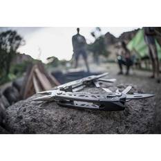 Gerber Truss Pro Multi-tool Stainless, , bcf_hi-res
