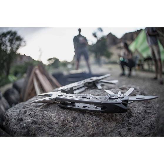 Gerber Truss Pro Multi-tool Stainless, , bcf_hi-res