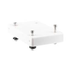 Watersnake Quick-Release Puck Plate Kit, , bcf_hi-res