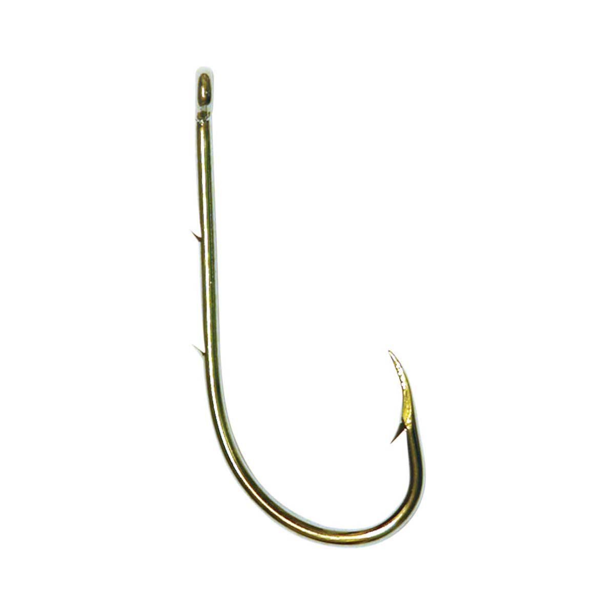 Mustad Beak 92247 Hooks, , bcf_hi-res