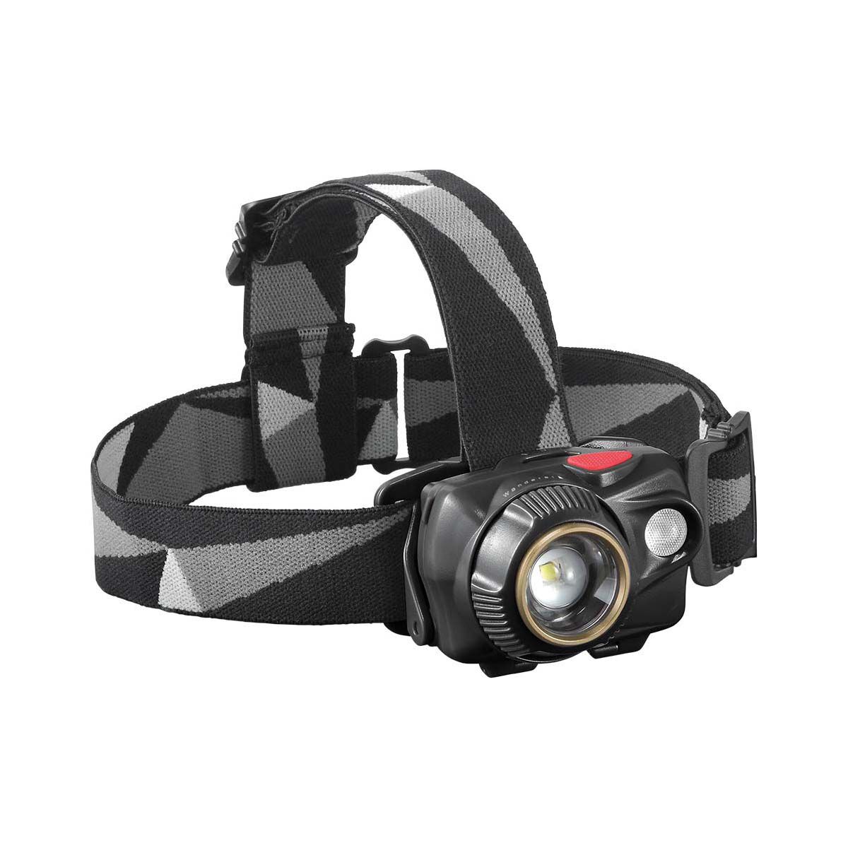 Wanderer Moonbeam 580R Focus Headlamp, , bcf_hi-res