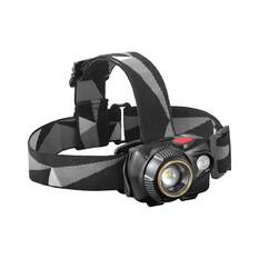 Wanderer Moonbeam 580R Focus Headlamp, , bcf_hi-res