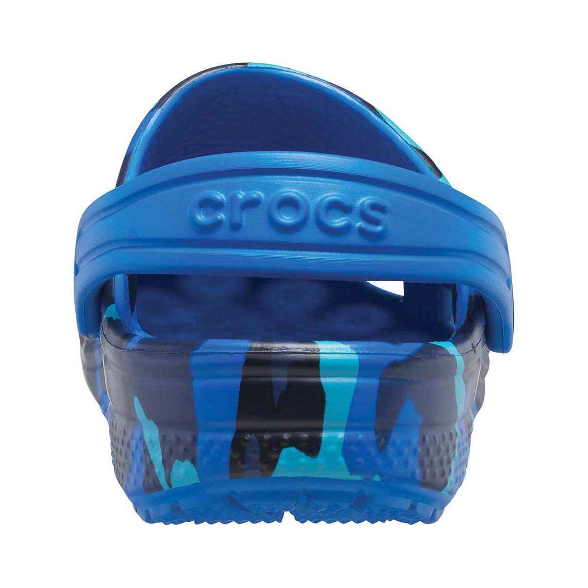 Bcf kids crocs deals