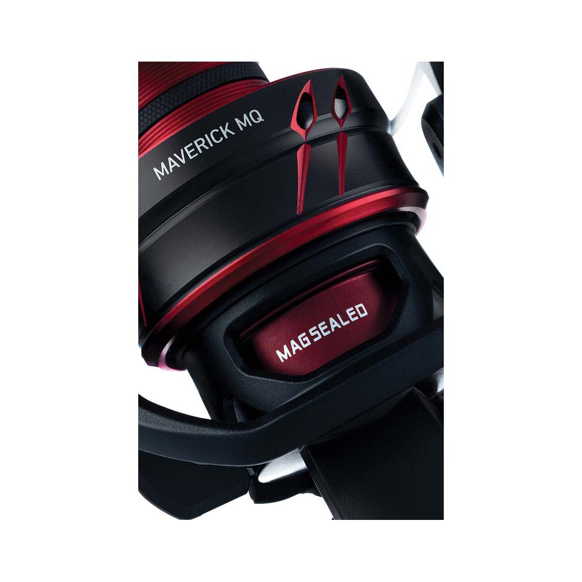 Daiwa 22 Maverick MQ Spinning Reel 20000 H, , bcf_hi-res