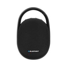 Blaupunkt Small Speaker with Clip, , bcf_hi-res