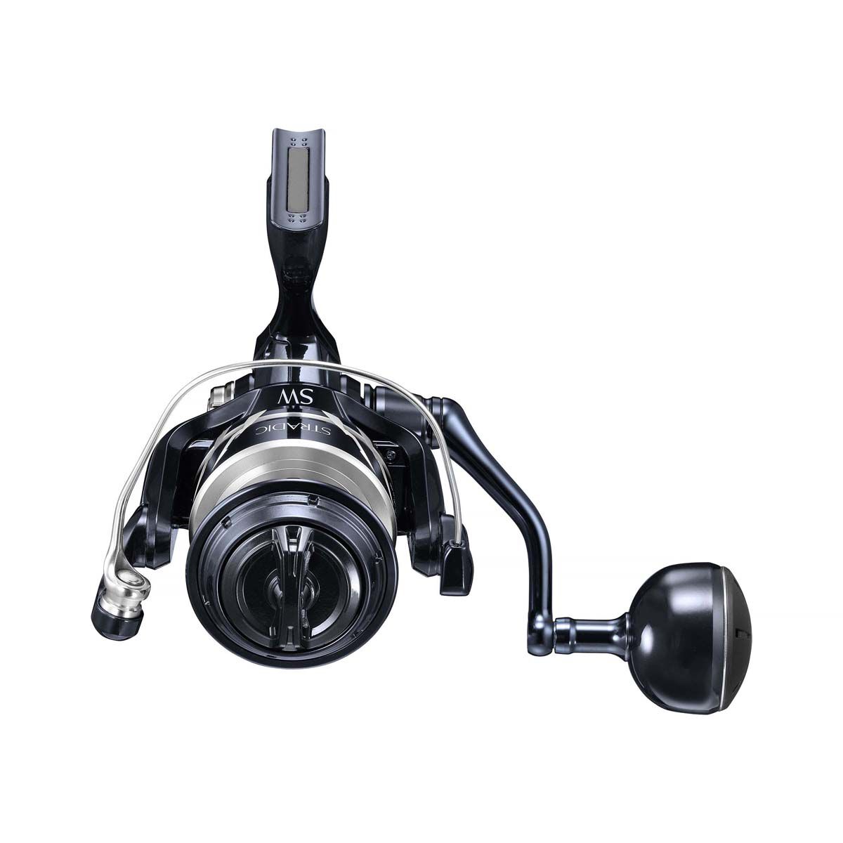 リール SHIMANO STRADIC SW8000PG シマノ 20 ストラディック SW 8000PG