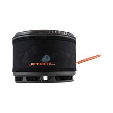 Jetboil 1.5L Ceramic Cook Pot, , bcf_hi-res