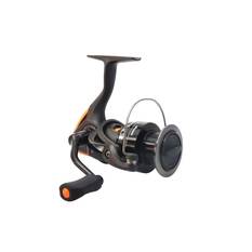 Okuma Jaw 45 Spinning Reel, , bcf_hi-res