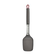 OXO Outdoor Silicone Camp Stove Turner, , bcf_hi-res
