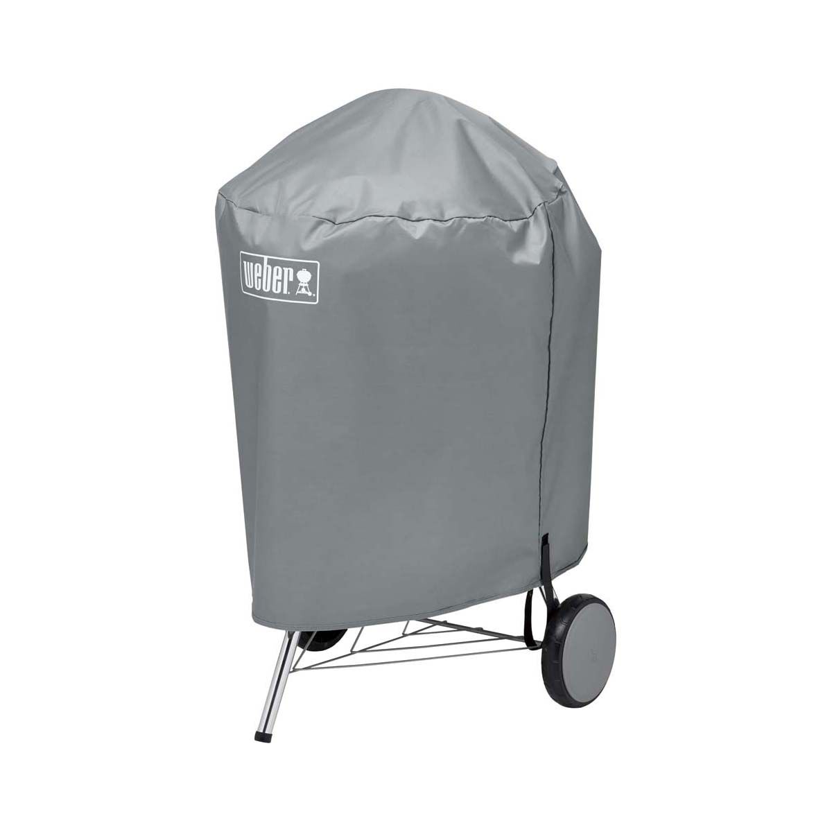 Weber Kettle Cover 57cm, , bcf_hi-res