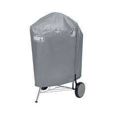 Weber Kettle Cover 57cm, , bcf_hi-res