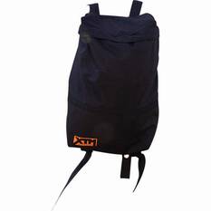 XTM 4WD Spare Wheel Bag, , bcf_hi-res