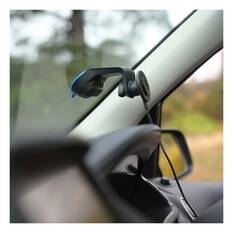 Quad Lock Windscreen / Dash Car Mount, , bcf_hi-res