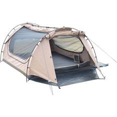 Wanderer Contour Plus Double Swag, , bcf_hi-res