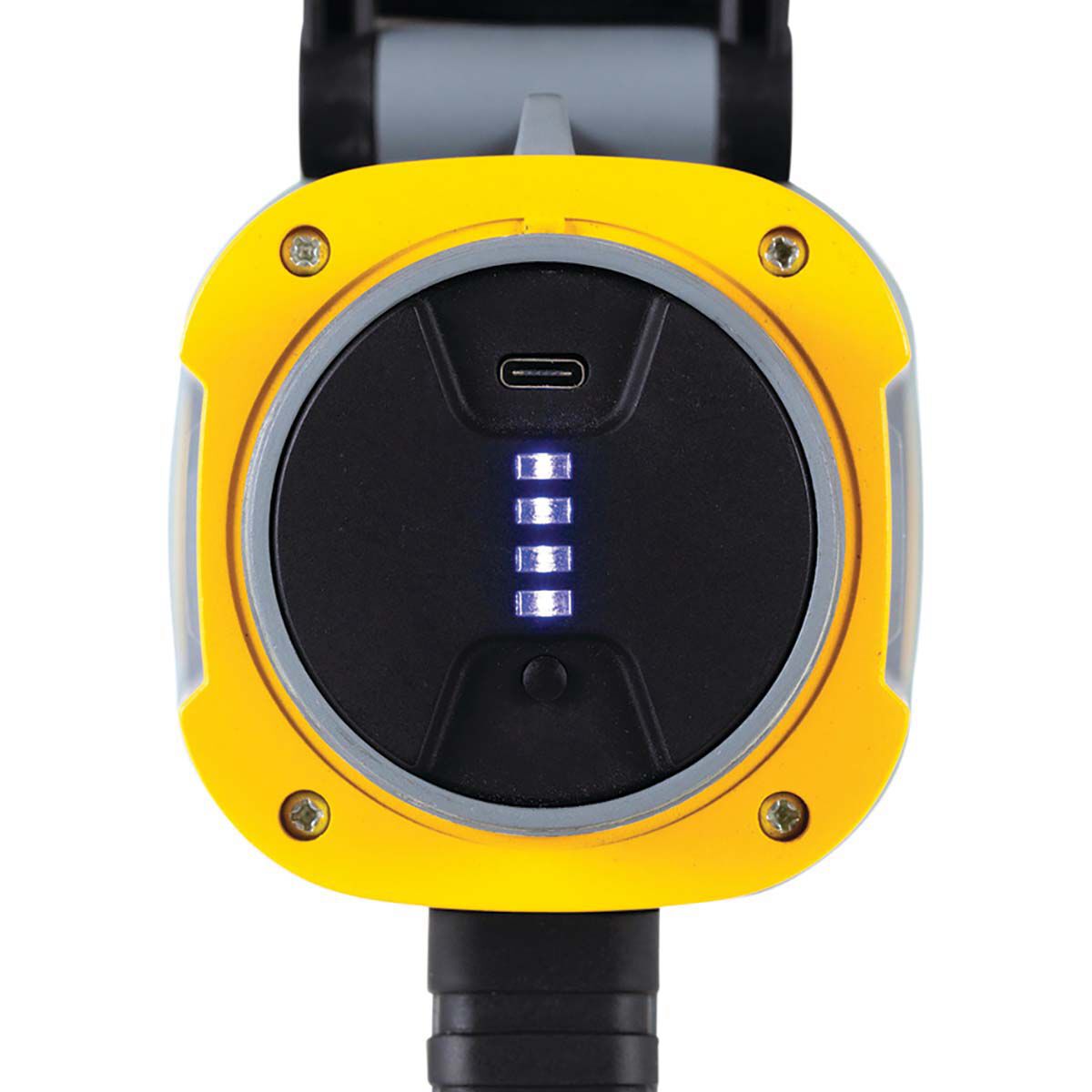 OZtrail Lumos R3000 Spotlight BCF