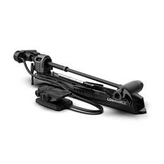 Lowrance Ghost Trolling Motor 60in With TMR-1 Remote, , bcf_hi-res