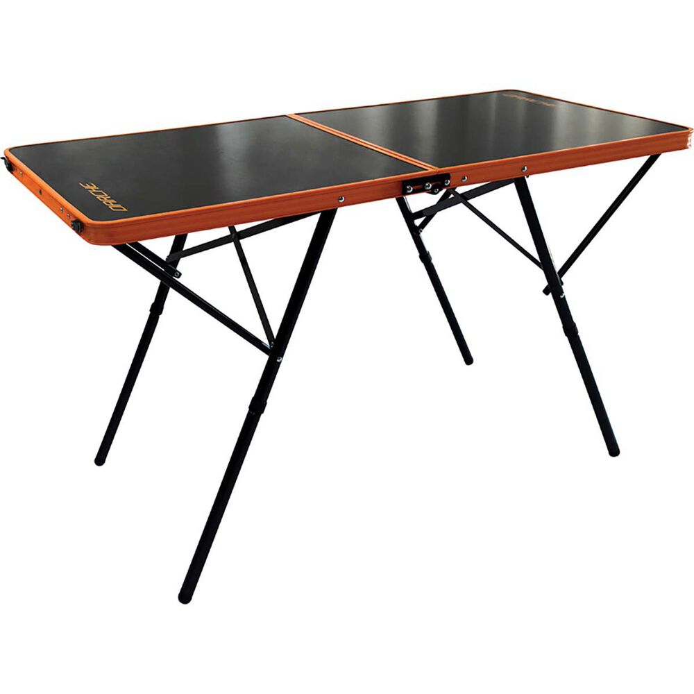 Darche Traka 1200 Table BCF