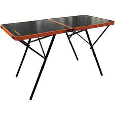 Darche Traka 1200 Table, , bcf_hi-res