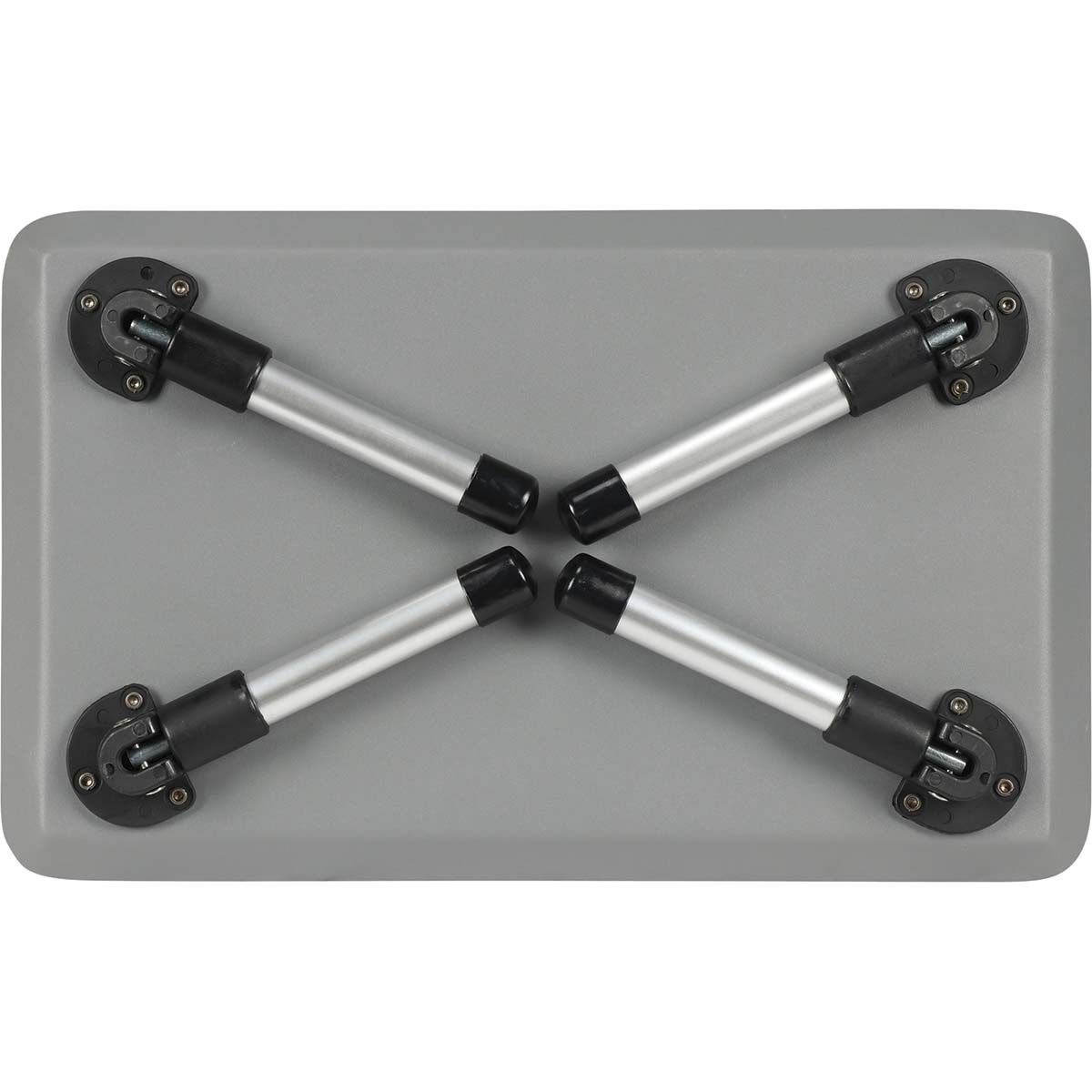 Wanderer Portable Mini Table, , bcf_hi-res