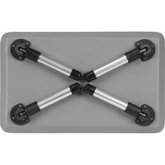 Wanderer Portable Mini Table, , bcf_hi-res