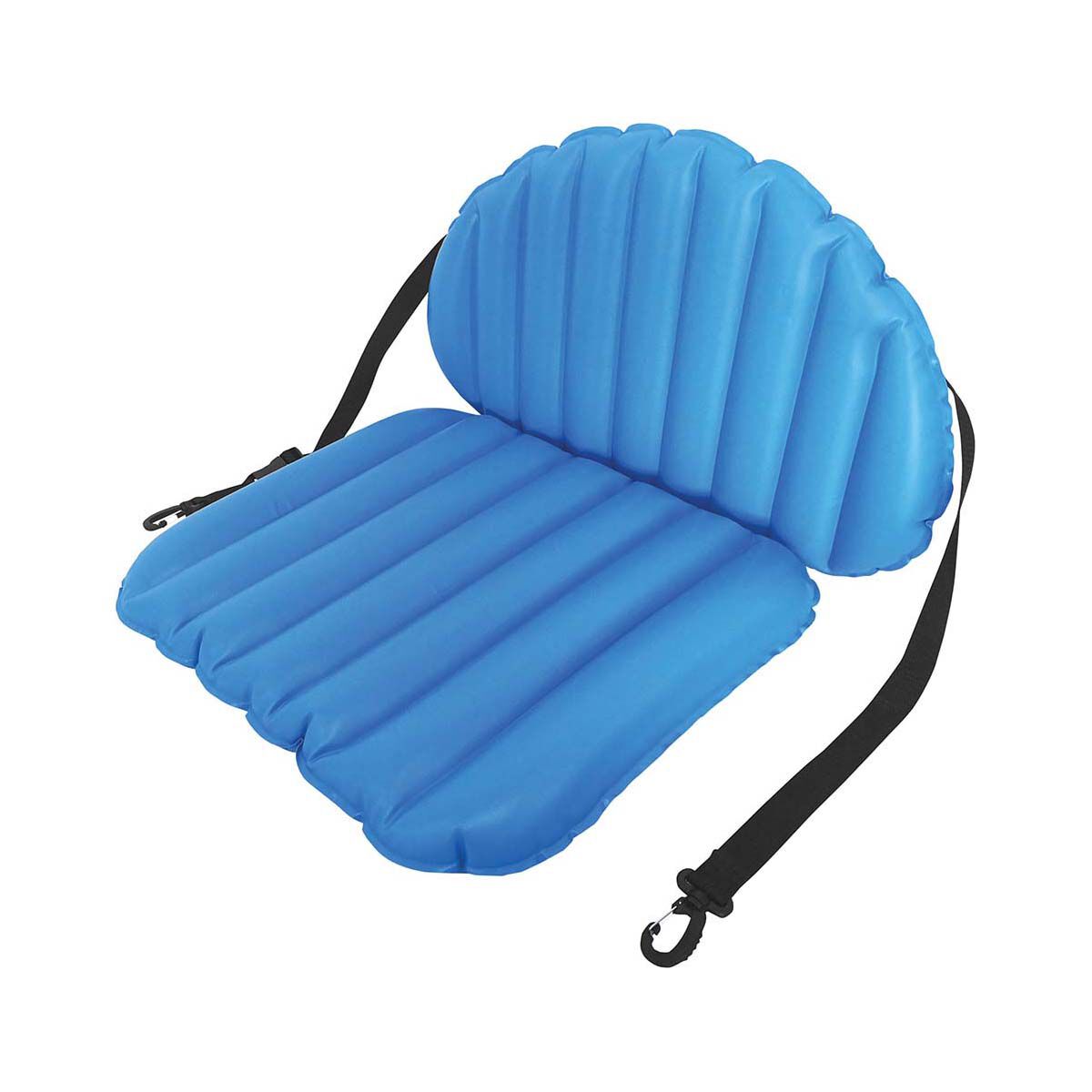 Glide Aquavate Duo Inflatable Kayak - 2P, , bcf_hi-res