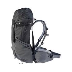 deuter Futura Pro SL 38L Graphite Trekking Pack, , bcf_hi-res