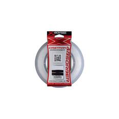X-Braid Castman Absorber Nylon Leader Line 50m, , bcf_hi-res